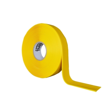 Traffic Tape Strong, DxB: 12x50 mm, 30 m